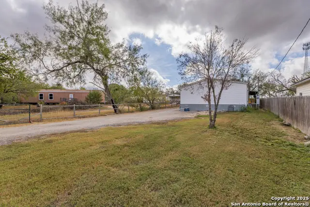323 County Road 6842, Lytle, TX 78052 - Image #2