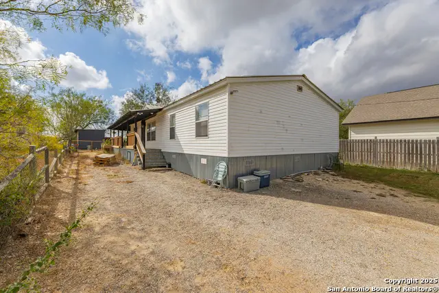 323 County Road 6842, Lytle, TX 78052 - Image #3