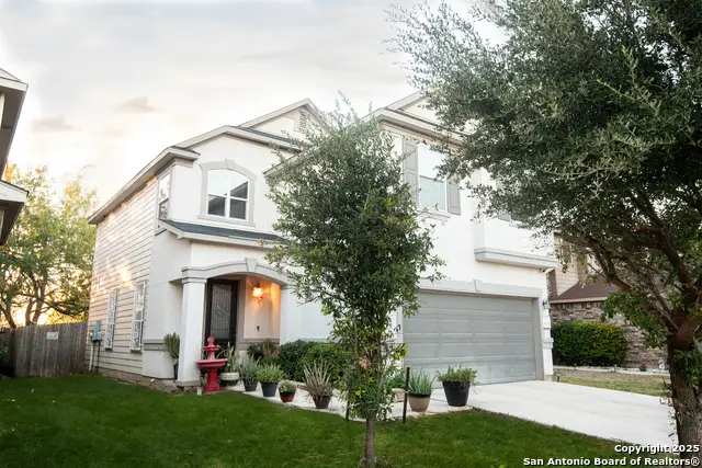 9643 Pleasanton Bluff, San Antonio, TX 78221 - Image #3