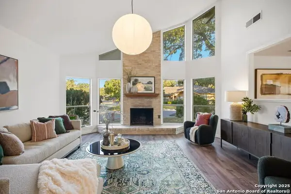 6302 Cypress, Windcrest, TX 78239