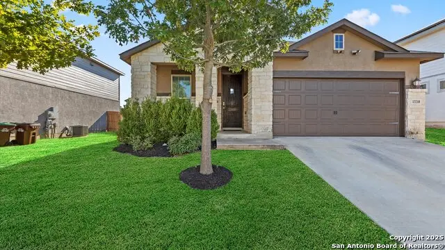 13218 Bucktree, San Antonio, TX 78254 - Image #1
