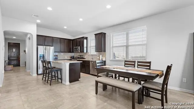 13218 Bucktree, San Antonio, TX 78254 - Image #3