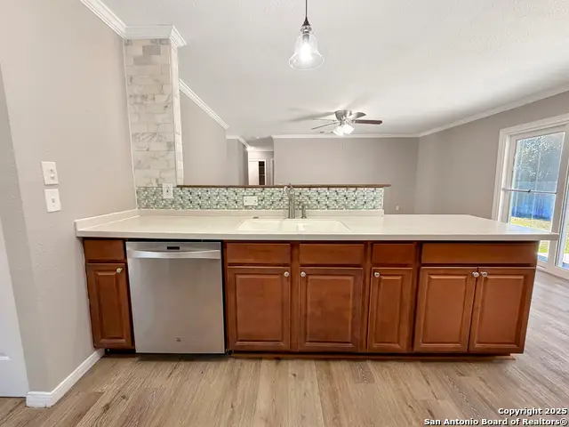 8111 Bowens Crossing, San Antonio, TX 78250 - Image #3