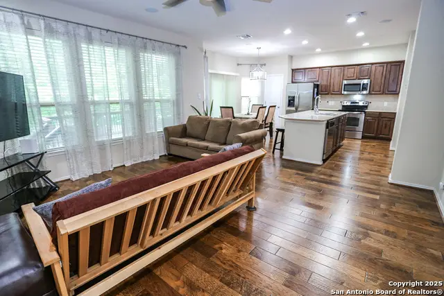 7239 Summer Way, San Antonio, TX 78240 - Image #3