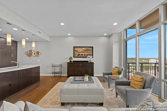 4242 Broadway Street #1505, San Antonio, TX 78209 - Image #3