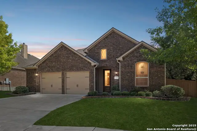 3322 Cherokee, San Antonio, TX 78253 - Image #1