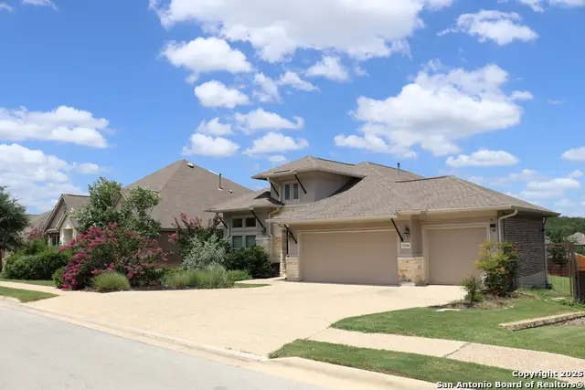 32344 Lavender, Bulverde, TX 78163 - Image #3