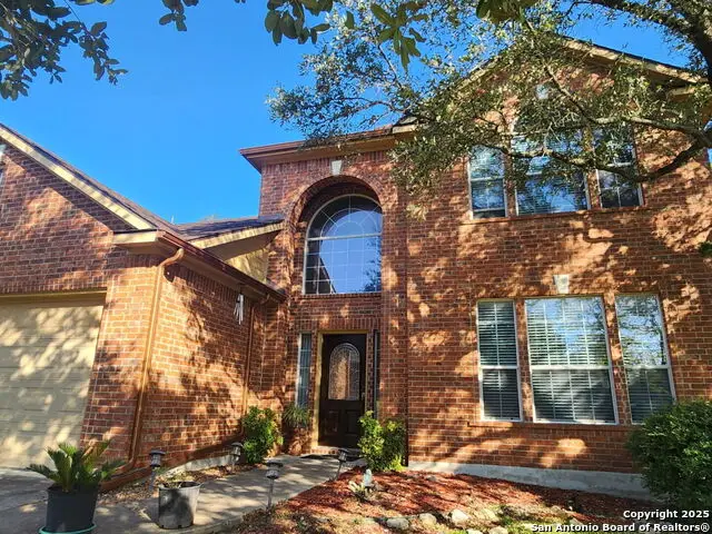 722 Aster Trail, San Antonio, TX 78256 - #2
