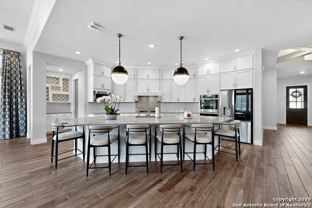 3922 Balentine, San Antonio, TX 78257 - Image #1