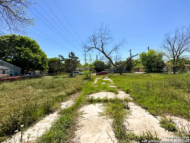 317 W Wright Blvd, Universal City, TX 78148 - Image #2