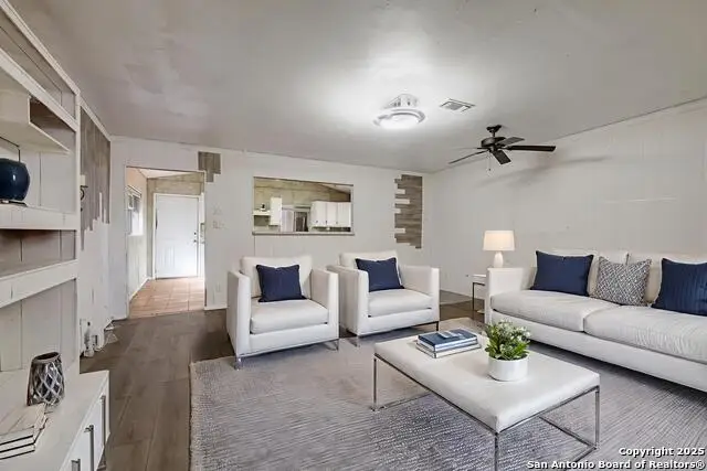 2211 Palomino, San Antonio, TX 78227 - Image #3