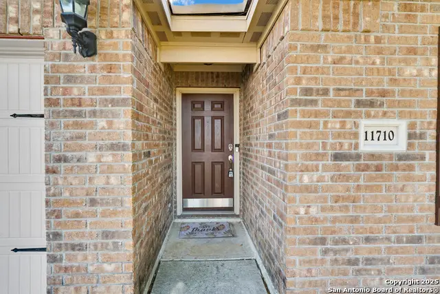11710 Luckey Vis, San Antonio, TX 78252 - Image #3