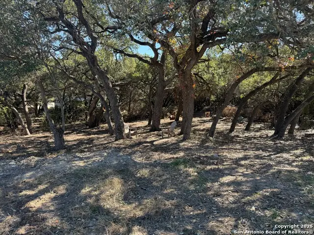 267 Tejas, Bandera, TX 78003 - Image #1