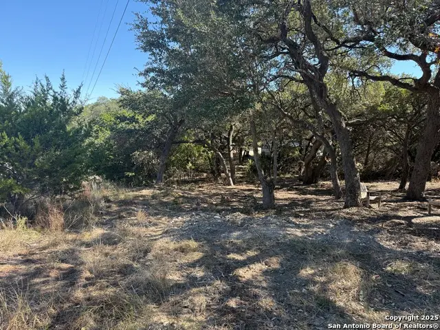 267 Tejas, Bandera, TX 78003 - Image #2