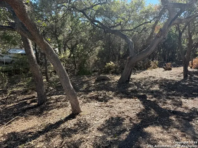 267 Tejas, Bandera, TX 78003 - Image #3