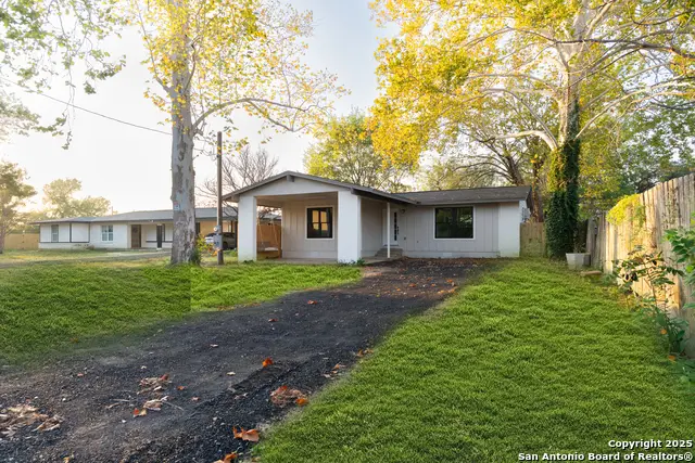 8170 6th, Somerset, TX 78069 - Image #2