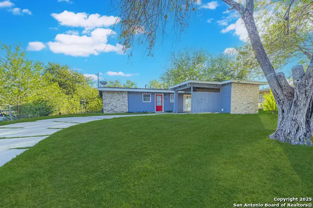 6134 Cedar Valley, San Antonio, TX 78242 - Image #2