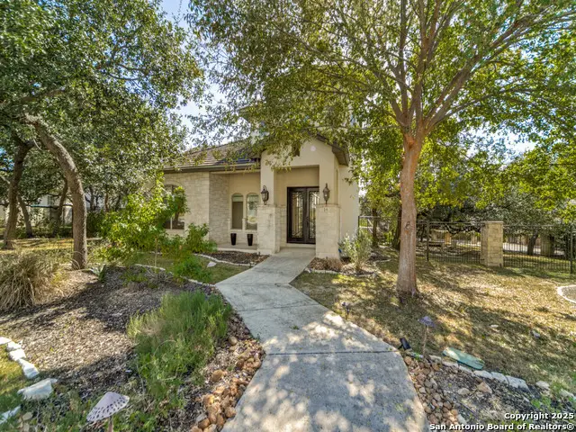 16 Liser Glen, San Antonio, TX 78257 - Image #1