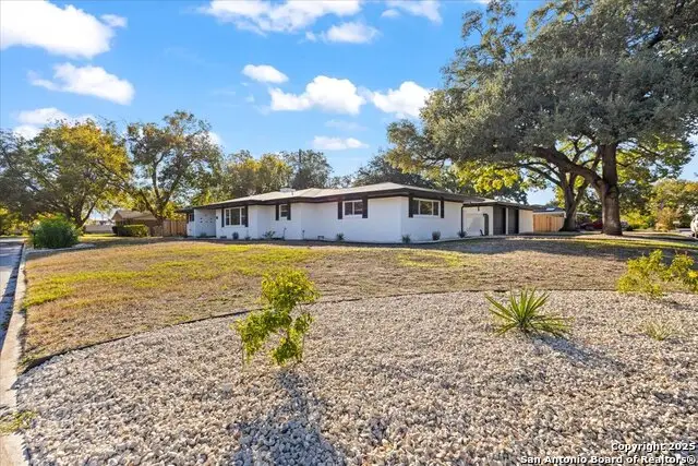 192 Oriole, New Braunfels, TX 78130 - Image #2