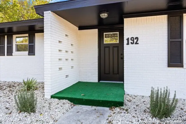 192 Oriole, New Braunfels, TX 78130 - Image #3