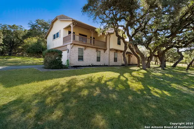 29342 Seabiscuit, Fair Oaks Ranch, TX 78015 - Image #2