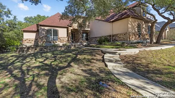 1508 Havenwood, New Braunfels, TX 78132