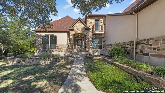 1508 Havenwood, New Braunfels, TX 78132 - Image #2