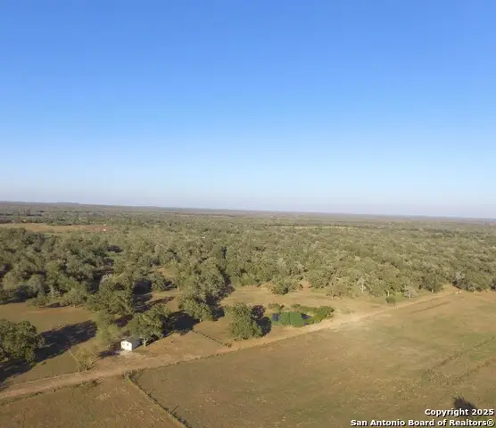 343 Batey Rd, Seguin, TX 78155 - Image #1