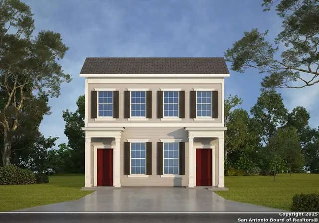 7142 Magnolia Creek, San Antonio, TX 78252 - Image #1