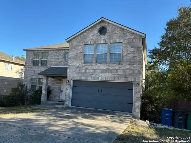 4210 Knollbluff, San Antonio, TX 78247 - Image #1