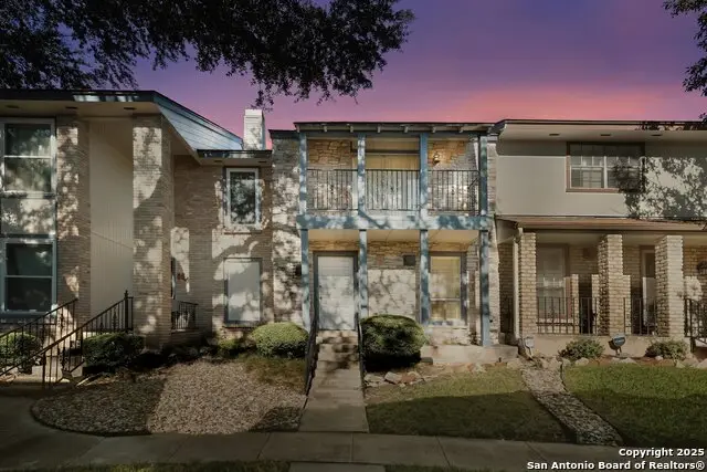 11303 Vance Jackson #H3, San Antonio, TX 78230 - Image #2