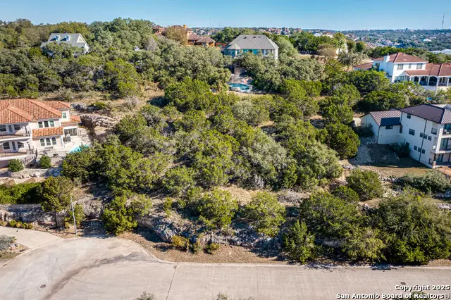 44 Trophy Ridge, San Antonio, TX 78258 - Image #1