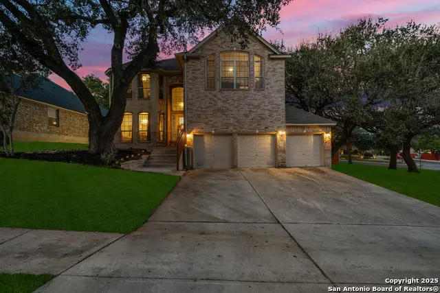 1303 Charlisas Way, San Antonio, TX 78216 - Image #1