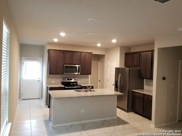 6123 Longhurst, San Antonio, TX 78218 - Image #3