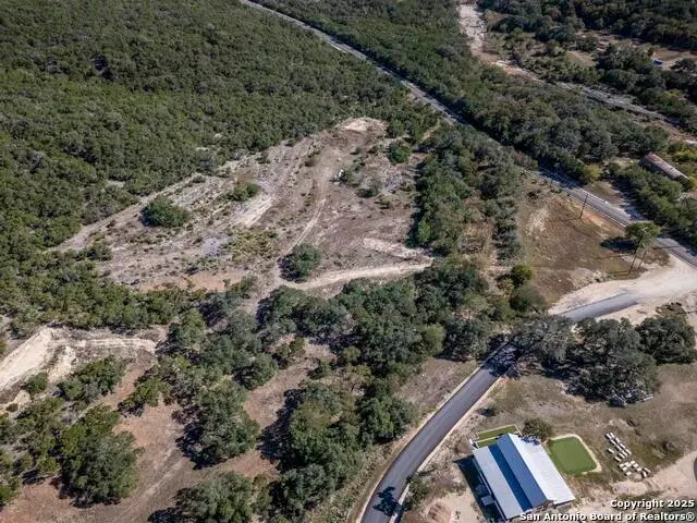 29008 Cibolo Cliff, Bulverde, TX 78163 - Image #2