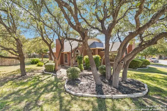 27014 Rocky Hollow, San Antonio, TX 78258 - Image #2
