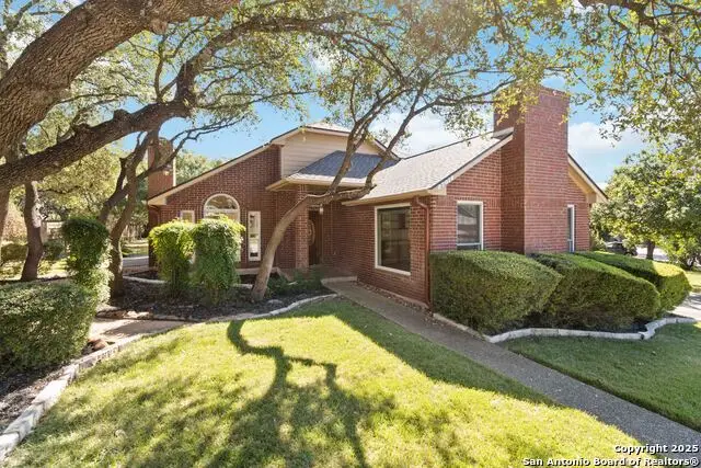 27014 Rocky Hollow, San Antonio, TX 78258 - Image #3