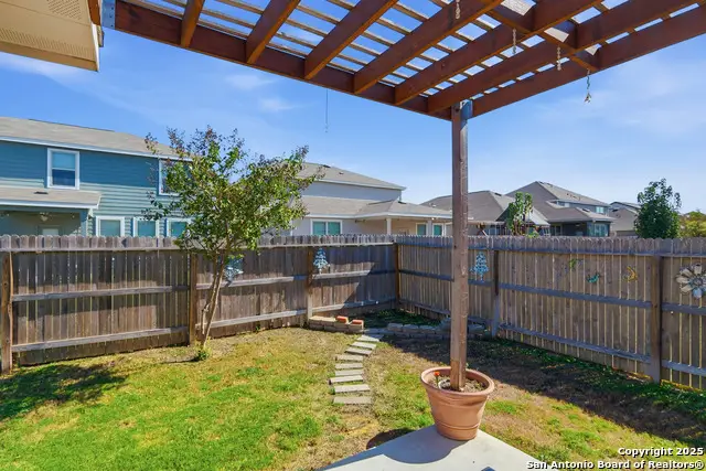 2437 Ranger, Seguin, TX 78155 - Image #3