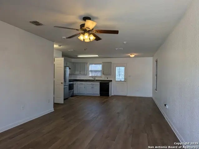 11218 Magic Canyon, San Antonio, TX 78252 - Image #2
