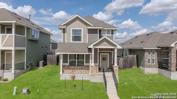 140 Witchhazel, San Marcos, TX 78666