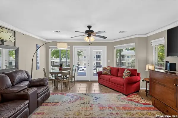 730 Mather #K 203, New Braunfels, TX 78130