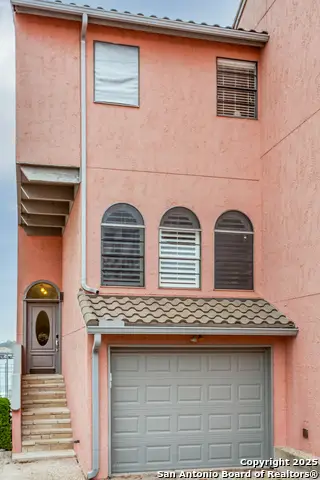 525 Horseshoe Bay North #525, Horseshoe Bay, TX 78657 - Image #1