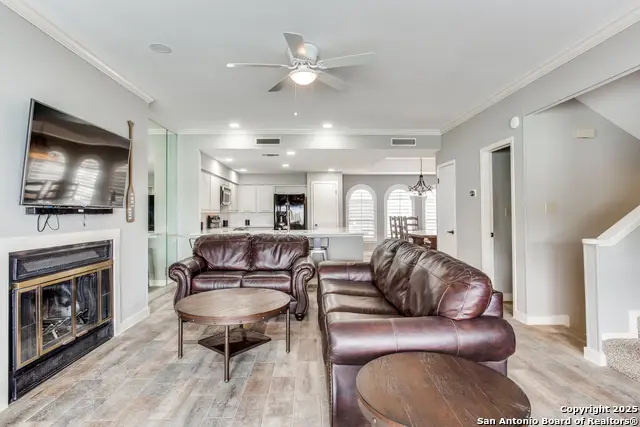 525 Horseshoe Bay North #525, Horseshoe Bay, TX 78657 - Image #2
