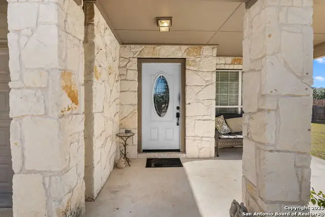 2836 Granite Cove, New Braunfels, TX 78130 - Image #2