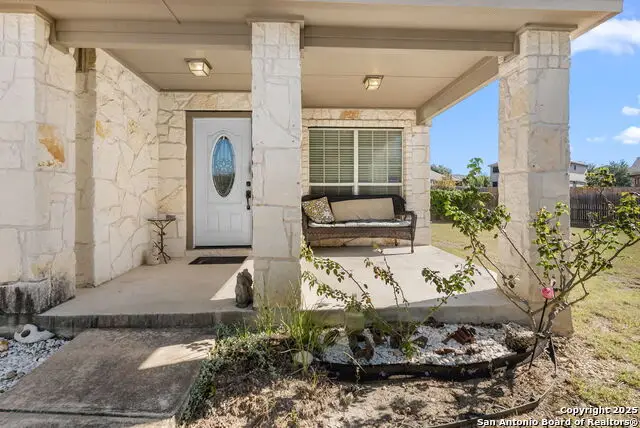 2836 Granite Cove, New Braunfels, TX 78130 - Image #3