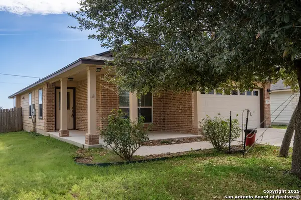 734 Wolfeton Way, New Braunfels, TX 78130