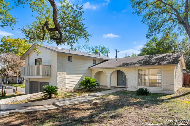 6102 Woodmoor, San Antonio, TX 78249 - Image #3