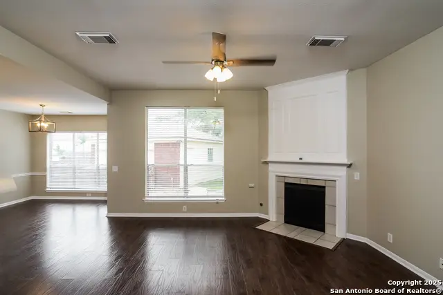 11214 Jadestone, San Antonio, TX 78249 - Image #2