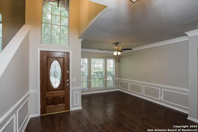 11214 Jadestone, San Antonio, TX 78249 - Image #3