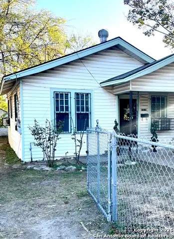 1818 Woodlawn, San Antonio, TX 78201 - Image #1